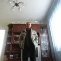 Макс из Астрахани, мне 62, познакомлюсь для виртуального секса