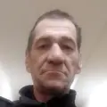 Я Сява, 51, знакомлюсь для постоянных отношений в Павлодаре