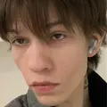 Danil из Ставрополя, ищу на сайте на одну ночь