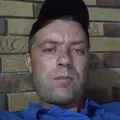 Сергей из Знаменки, ищу на сайте знакомства на одну ночь