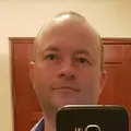 Viktor из Славуты, мне 38, познакомлюсь на одну ночь