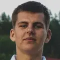 Віталій из Хмельницкого, ищу на сайте совместные путешествия