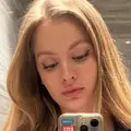 Я Катя, 24, знакомлюсь для открытые отношения в Бангкоке