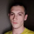Никита из Павлограда, мне 28, познакомлюсь для общения