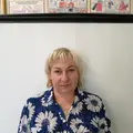 Я Ирина, 57, из Казани, ищу знакомство для регулярного секса