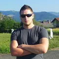 Олександр из Могилёв-Подольский, мне 29, познакомлюсь для постоянных отношений