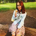 Я Оксана, 24, из Краснодара, ищу знакомство для постоянных отношений