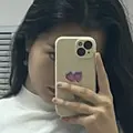 Я Алина, 23, из Астаны, ищу знакомство для приятного времяпровождения