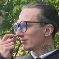 Я Рагнар, 21, знакомлюсь для без обязательств в Бресте