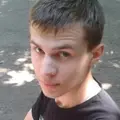Я Степан Марфутин, 27, знакомлюсь для совместных путешествий в Москве