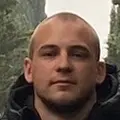 Я Ivan, 30, из Мариуполя, ищу знакомство для постоянных отношений