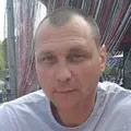 Я Ромка, 45, знакомлюсь для на одну ночь в Днепре