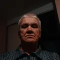 Анат из Кирова, мне 62, познакомлюсь для регулярного секса