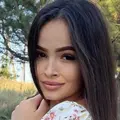 Я Анна, 20, из Петрова, ищу знакомство для приятного времяпровождения