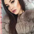 Я Настя, 27, знакомлюсь для секса на одну ночь в Москве