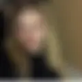 Светлана из Барнаула, ищу на сайте приятное времяпровождение