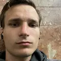 Я Кирилл, 21, знакомлюсь без обязательств в Харькове