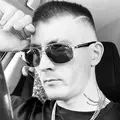 Сергей из Краснодара, ищу на сайте постоянные отношения