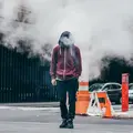 Саша из Ровно, ищу на сайте дружбу