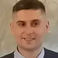 Валера из Славутича, ищу на сайте знакомства без обязательств