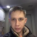 Я Дмитрий, 33, знакомлюсь для регулярного секса в Чебоксарах
