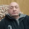 Я Юрий, 61, знакомлюсь для регулярного секса в Ульяновске