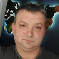 Дмитрий Людмила из Мерефы, мне 40, познакомлюсь для приятного времяпровождения