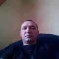 Я Игорь, 42, знакомлюсь для постоянных отношений в Николаевске-на-Амуре