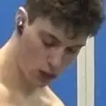 Я Максим, 26, знакомлюсь без обязательств в Берлине