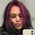 Я Alex, 22, знакомлюсь для совместных путешествий в Амстердаме