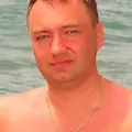 Я Алексей, 43, из Тулы, ищу знакомство для регулярного секса