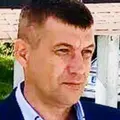 Василий из Гродно, мне 46, познакомлюсь для общения