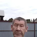 Сергей из Абакана, мне 63, познакомлюсь для регулярного секса