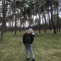 Я Alex, 33, знакомлюсь для совместных путешествий в Житомире