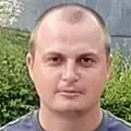 Я Юра, 32, знакомлюсь для регулярного секса в Мукачеве