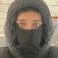 Пашка из Минска, ищу на сайте дружбу