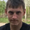 D I из Немирова, ищу на сайте приятное времяпровождение