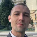 Ярослав из Киева, мне 30, познакомлюсь для дружбы
