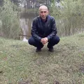 Я Павел, 41, знакомлюсь для секса на одну ночь в Петровске-Забайкальском