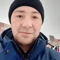 Я Андрей, 35, знакомлюсь для регулярного секса в Казани