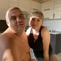Вова из Бреста, ищу на сайте знакомства без обязательств