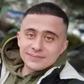 Влад из Горловки, ищу на сайте знакомства на одну ночь