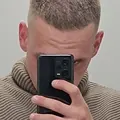 Я Дима, 20, знакомлюсь без обязательств в Гродно
