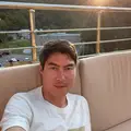 Я Tim, 33, знакомлюсь для регулярного секса в Алматы