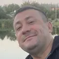 Антон из Макеевки, мне 41, познакомлюсь для общения