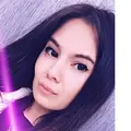 Катя из Зеленограда, ищу на сайте секс на одну ночь
