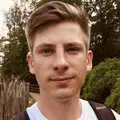Я Mykola, 28, из Свалявы, ищу знакомство для вирта
