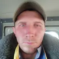Я Андрей, 35, знакомлюсь для регулярного секса в Константиновске