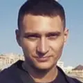 Я Вова, 34, из Днепра, ищу знакомство для общения