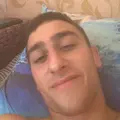 Я Александр, 23, знакомлюсь без обязательств в Алчевске